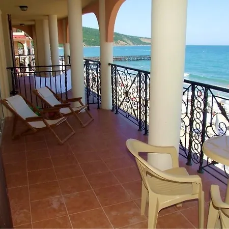 Royal Club - Appartamento *
