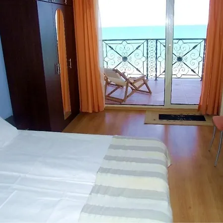 Royal Club - Appartamento