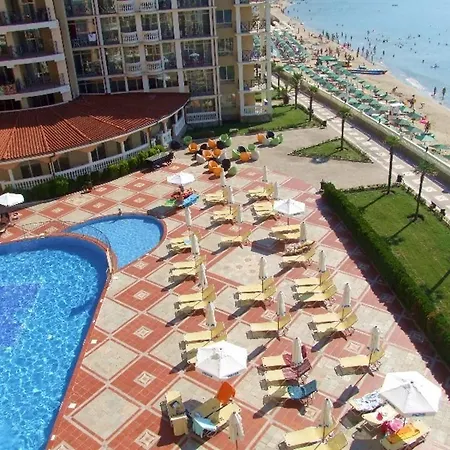 Royal Club -