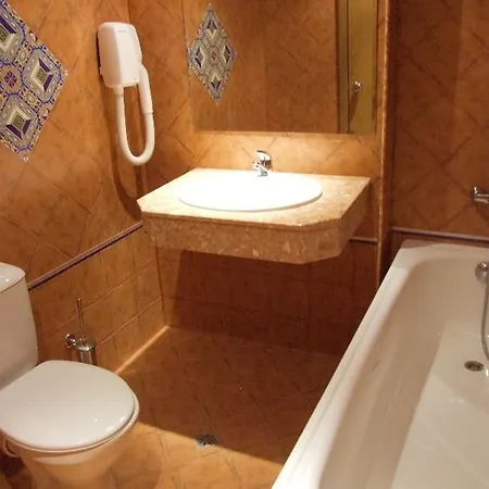 Royal Club -