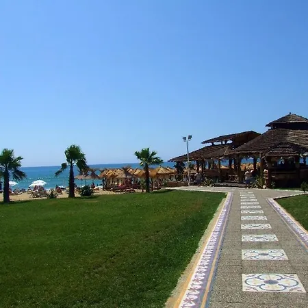 Royal Club - Appartamento