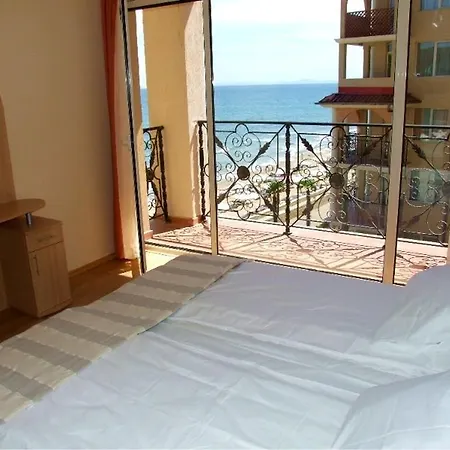 Royal Club -