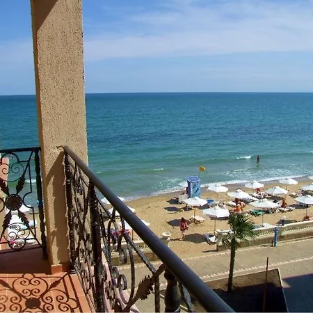 Royal Club - * Elenite