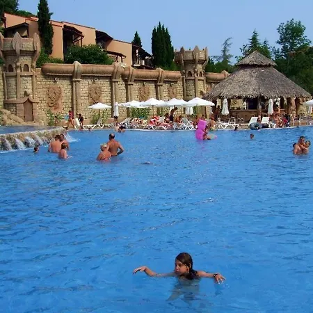Royal Club - Appartamento