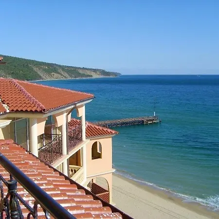 Royal Club -