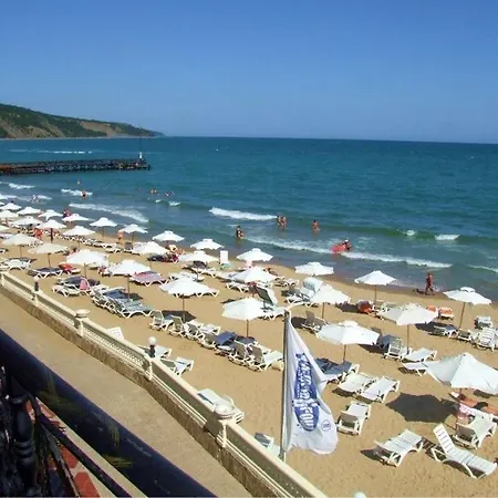 Royal Club - Appartamento *