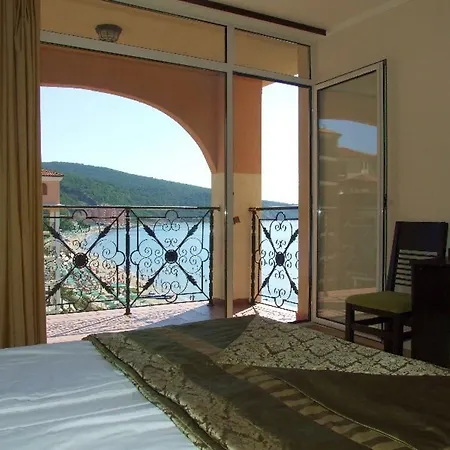 Royal Club - Appartamento *