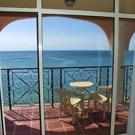 Royal Club - Appartamento Elenite