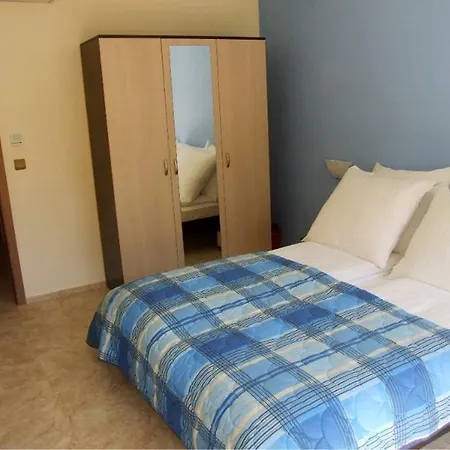 Royal Club - Appartamento *