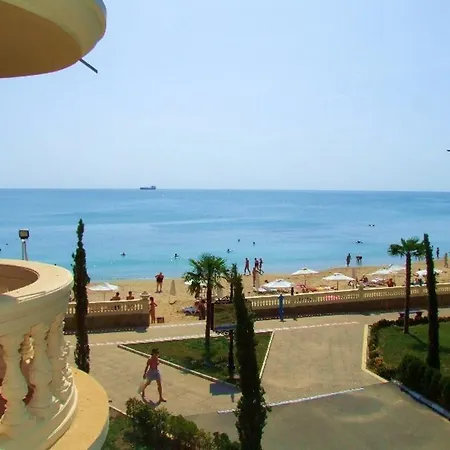 Royal Club -